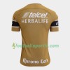 Tenue Pumas UNAM Troisieme 2018-2019 Maillot de Foot